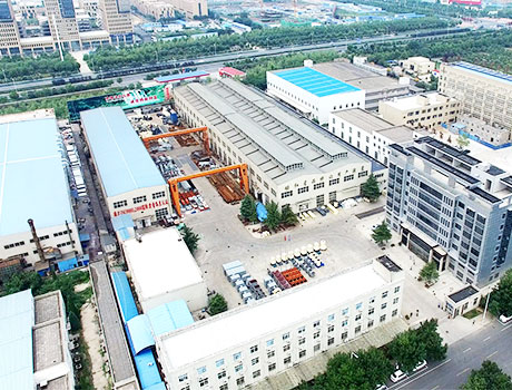 磨粉設備生產(chǎn)基地
